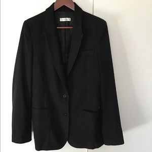 Anine Bing Blazer